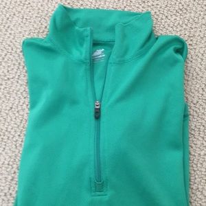 Sale-Eastern mountain sports 1/2 zip